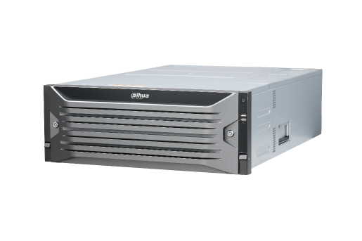 壹号娱乐视频云存储-数据存储节点DH-CSS7336S-VRE