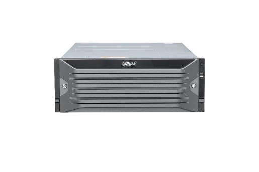 壹号娱乐视频云存储-数据存储节点DH-CSS7336S-VRE