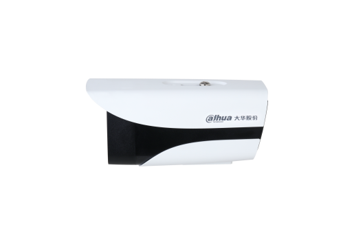 400万双光全彩定焦枪型网络摄像机