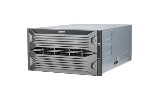 网络视频存储服务器 壹号娱乐 DH-EVS7148S（国密）