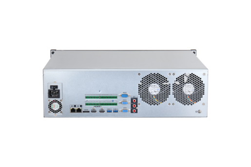 壹号娱乐网络硬盘录像机DH-NVR5064FG-4KS3/I(V1.01)(主板V1.00)