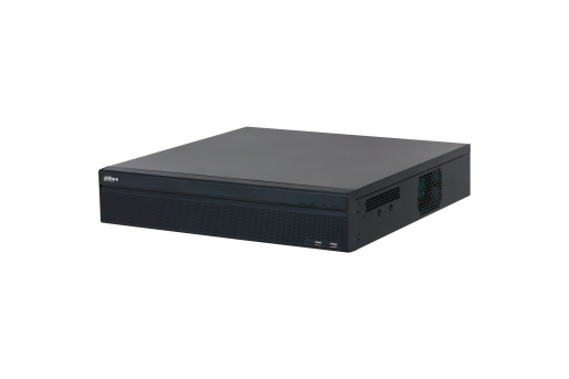 壹号娱乐网络硬盘录像机DH-NVR5916-4KS3/I(V1.01)(主板V1.00)