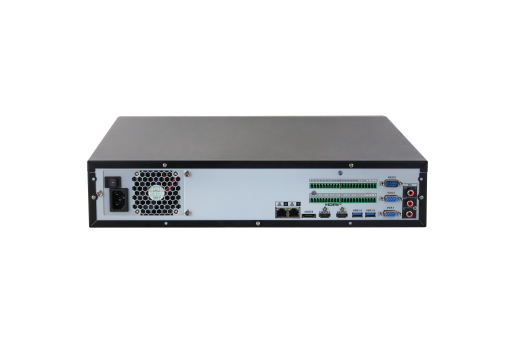 壹号娱乐网络硬盘录像机DH-NVR5916-4KS3/I(V1.01)(主板V1.00)