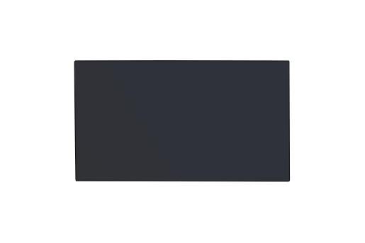 55英寸3.5mm液晶拼接显示单元