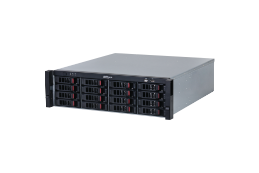 32路算法自定义分析硬盘录像机