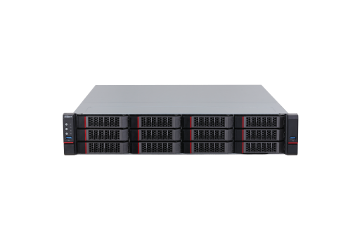 AI分析服务器（8颗GPU）