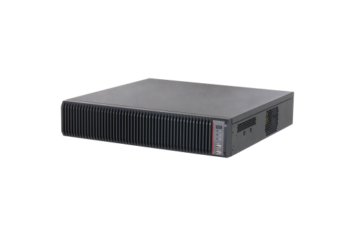 32路人员分析硬盘录像机