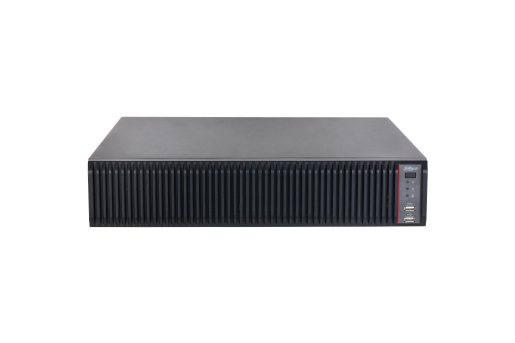 16路算法自定义分析硬盘录像机