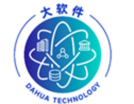 智能感知联网平台