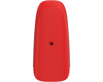 华消500万双目感温火灾探测器DH-HY-FT443MF-TD7F6