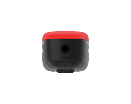 华消500万双目感温火灾探测器DH-HY-FT443MF-TD7F6