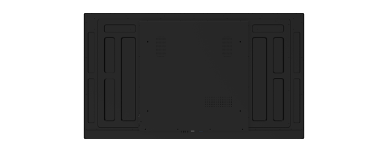 43寸S200安防显示器