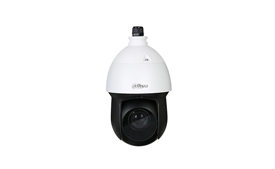 49wifi高清网络球机