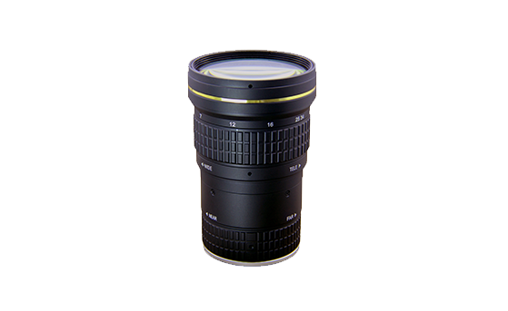 壹号娱乐1/1.7英寸7-34mm焦段1200万镜头