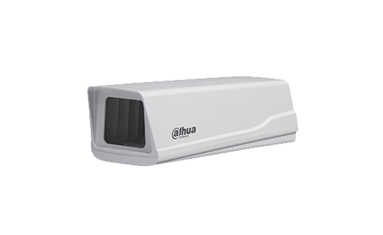 壹号娱乐10寸室内护罩