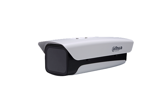 壹号娱乐14寸室外加热散热防水护罩