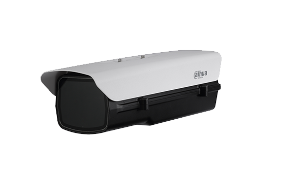 壹号娱乐18寸室外防水护罩