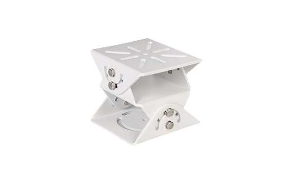 壹号娱乐三维万向节支架