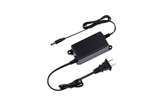 壹号娱乐分销电源适配器-12V2A