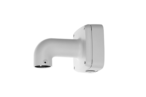 壹号娱乐分销球机壁装支架