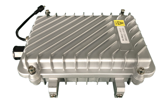 壹号娱乐无线网关以太网直流版-非ROHS