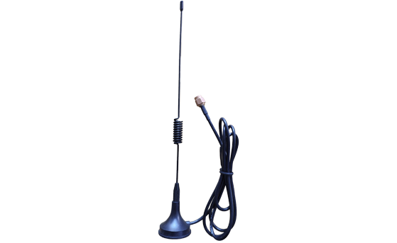 壹号娱乐无线网关以太网直流版-非ROHS