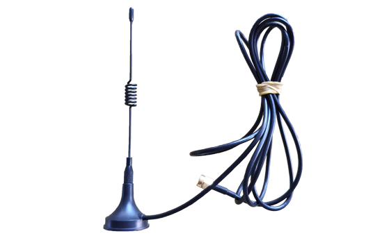 壹号娱乐无线网关以太网直流版-非ROHS