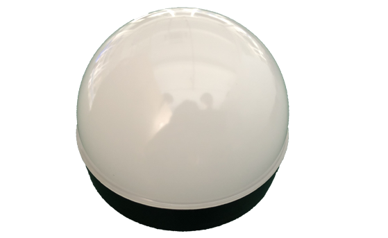 壹号娱乐无线车位灯-非ROHS