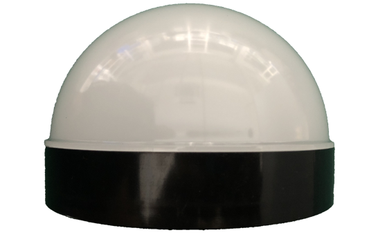 壹号娱乐无线车位灯-非ROHS