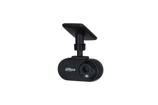 200万车载HDCVI同轴高清红外3米L型前后视摄像机