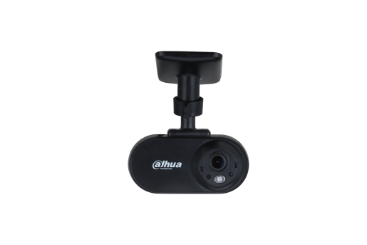 200万车载HDCVI同轴高清红外3米L型前后视摄像机