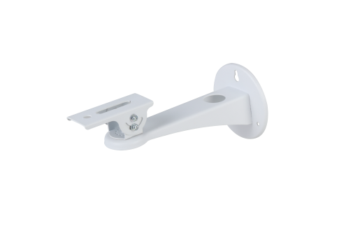 DH-PFB122W-枪机壁装支架-DH816W1-壹号娱乐