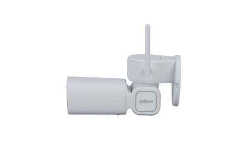 3倍200W红外WIFI云台摄像机