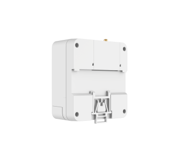 智慧用电监测网关