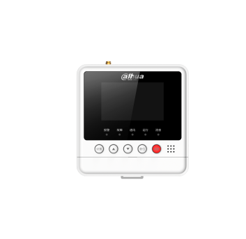 智慧用电监测网关