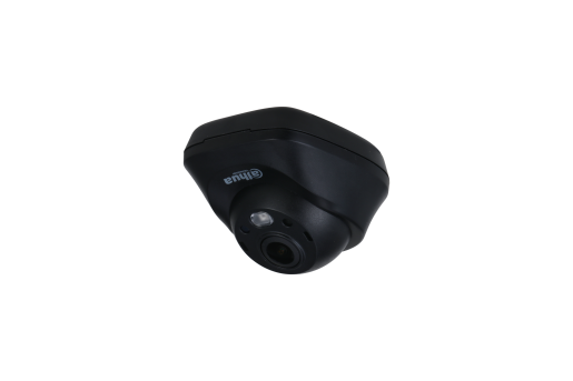 100万车载HDCVI同轴高清红外3米L型海螺