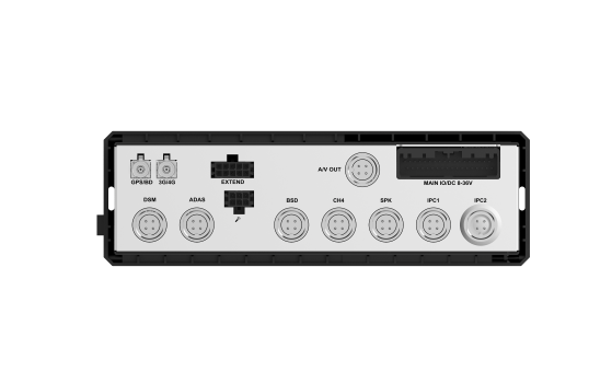 壹号娱乐DH-MDJ7100-04PWI(SD)车载录像机