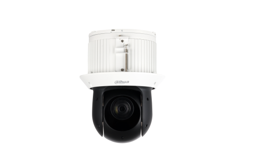 49吸顶式壹号娱乐23倍200W网络球机