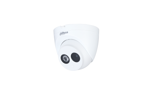 壹号娱乐200万C型海螺DH-IPC-HDW2233C-A-0800B