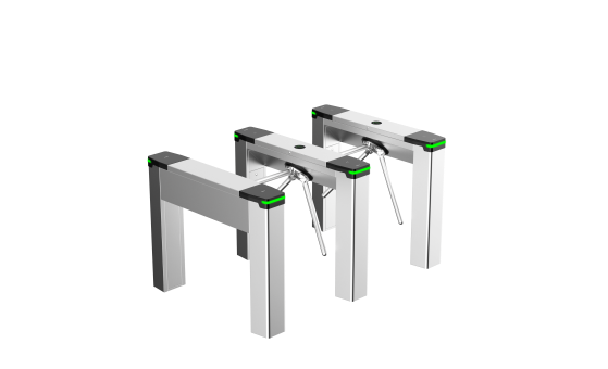 鼎悦5系T款室外辊闸(无开孔)