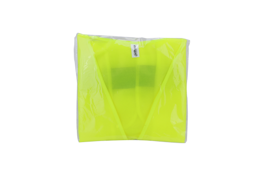 消防安全器材-反光背心（电商）