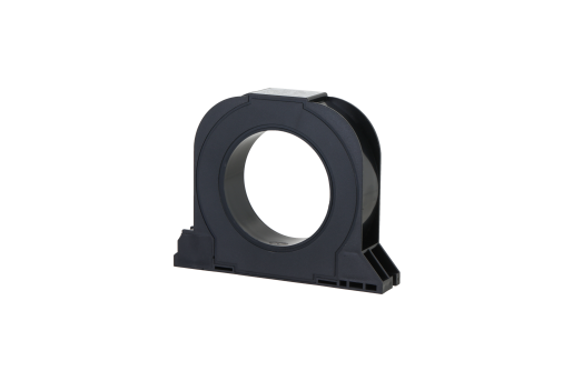 剩余电流互感器