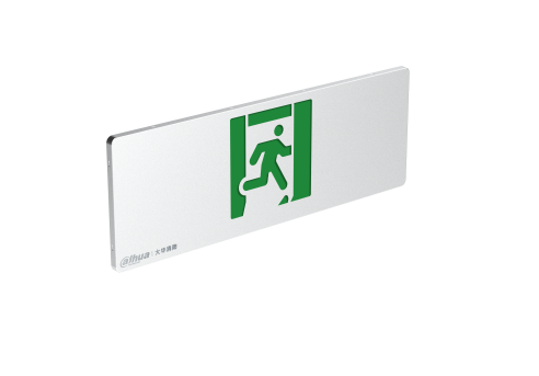 集中电源集中控制型消防应急标志灯具