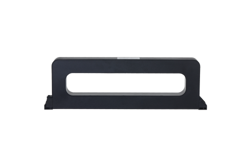 剩余电流互感器