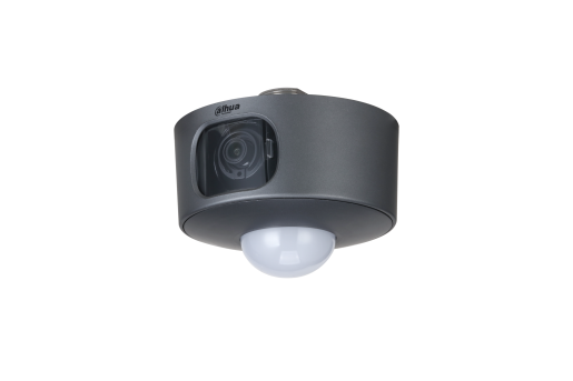 壹号娱乐单目新车位检测器DH-ITC214-PH3A-F3-PON