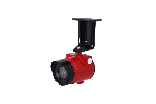 红外火焰探测器