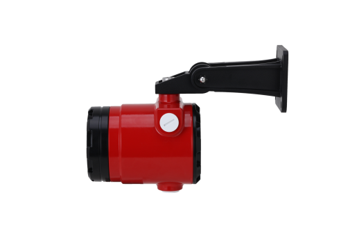 红外火焰探测器