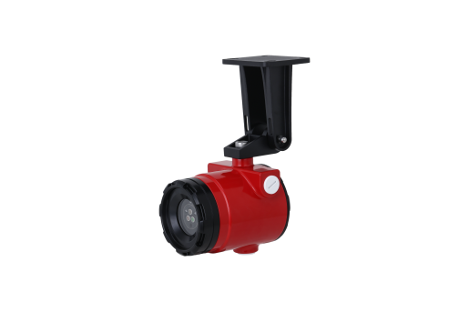 红外火焰探测器