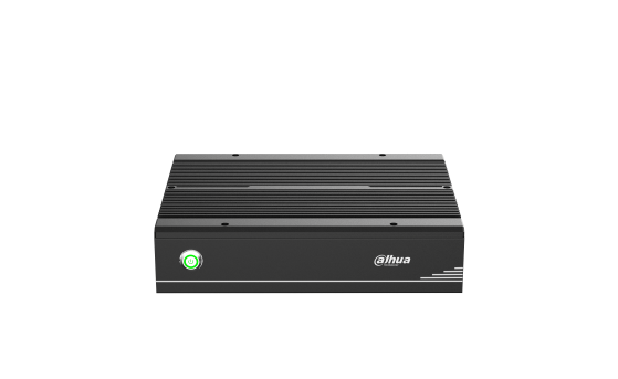 壹号娱乐出入口管理终端（256G，WIN10系统，4车道）DH-IPMECM-3034-S2