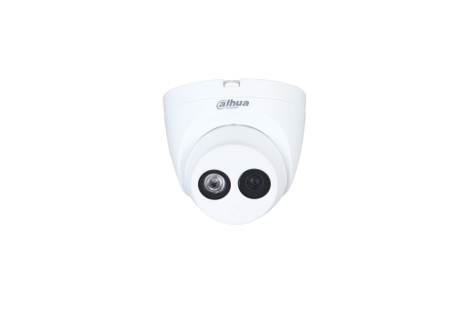 壹号娱乐200万C型海螺DH-IPC-HDW2233C-A-0600B